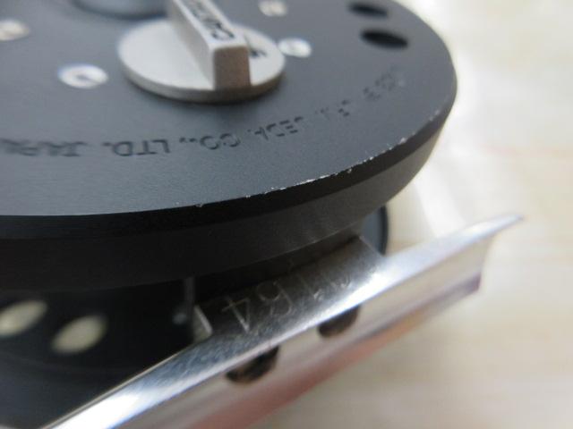 ｶﾝﾀｰﾀ 2350