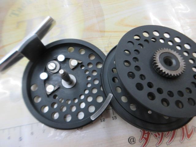 ｶﾝﾀｰﾀ 2350