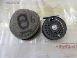 ｶﾝﾀｰﾀ 2350