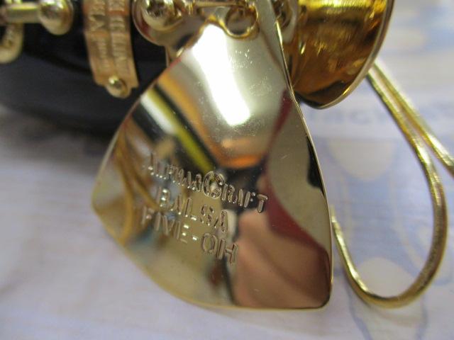 ﾀﾞﾝﾌﾟﾃｨｰｸﾘﾝｶｰ(WOOD)