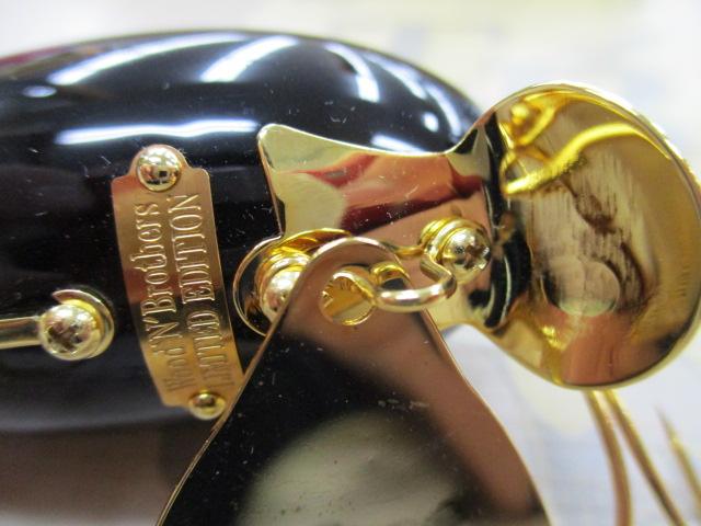 ﾀﾞﾝﾌﾟﾃｨｰｸﾘﾝｶｰ(WOOD)