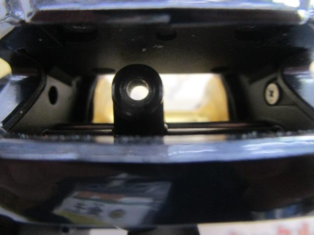 ライトゲームIC 200