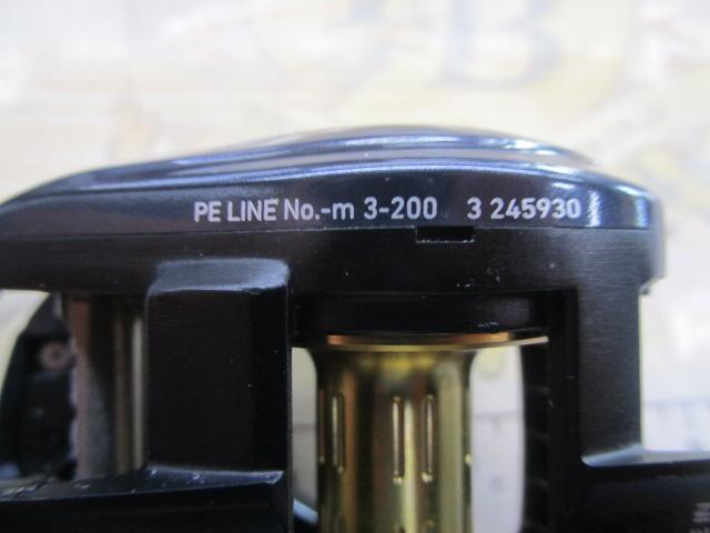 ライトゲームIC 200