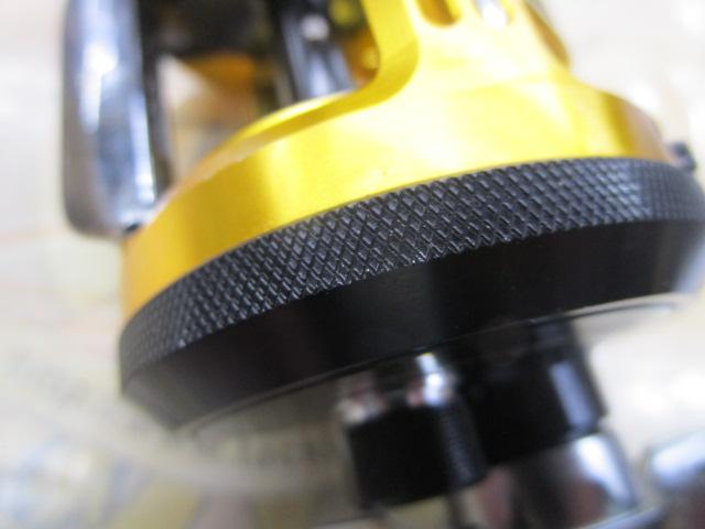 ミリオネア カゴ300