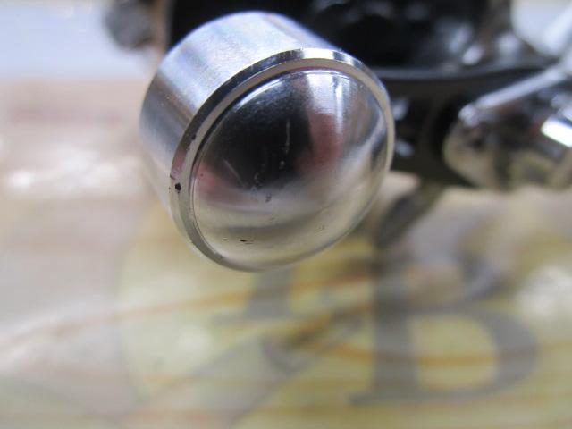 ミリオネア カゴ300