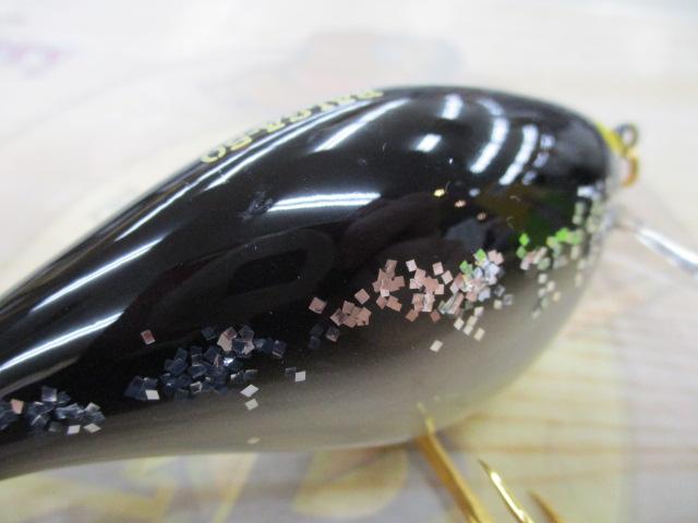 バルサ50オリジナル