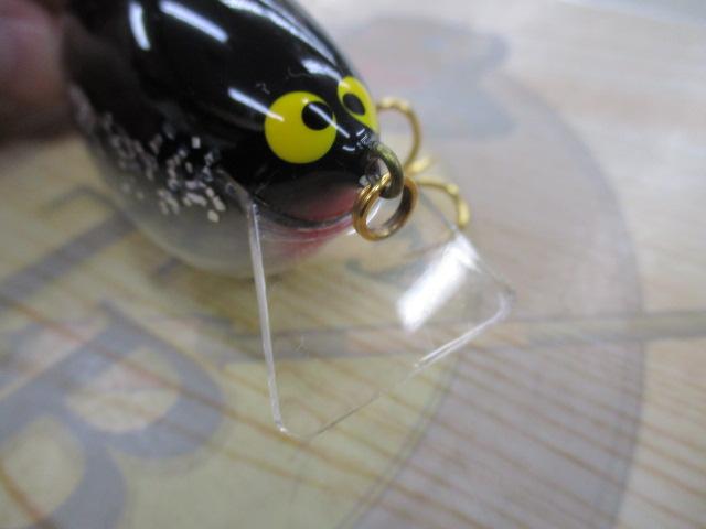 バルサ50オリジナル