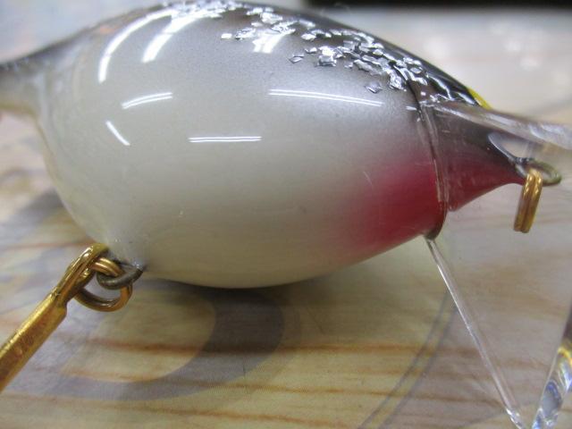 バルサ50オリジナル