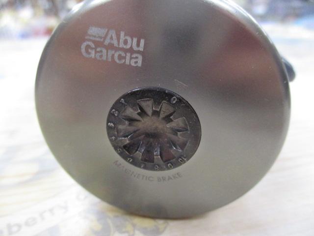 モラムSX3600C MAG