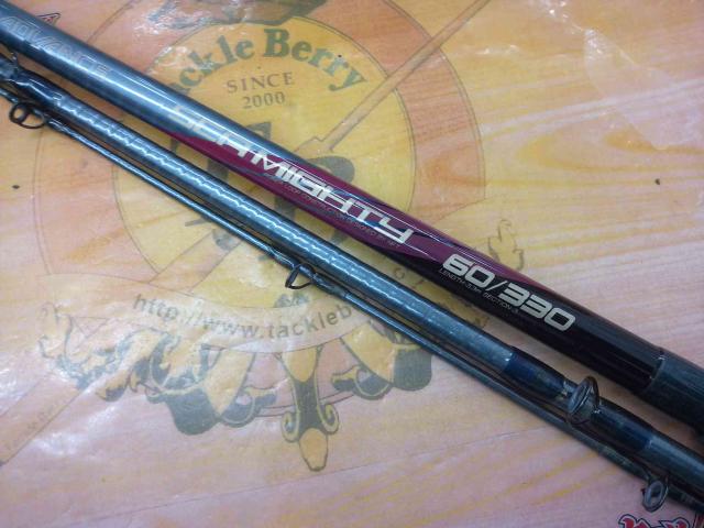 PL ADシーマイティ- 60-330