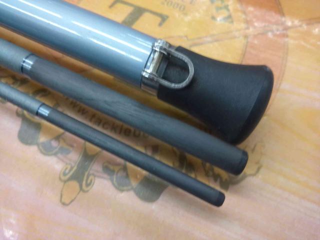 PL ADシーマイティ- 60-330