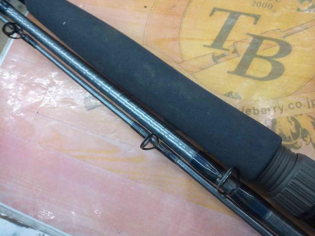 PL ADシーマイティ- 60-330