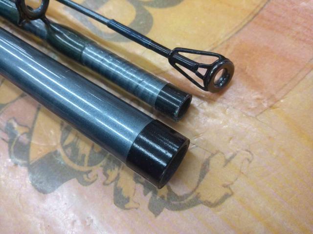 PL ADシーマイティ- 60-330