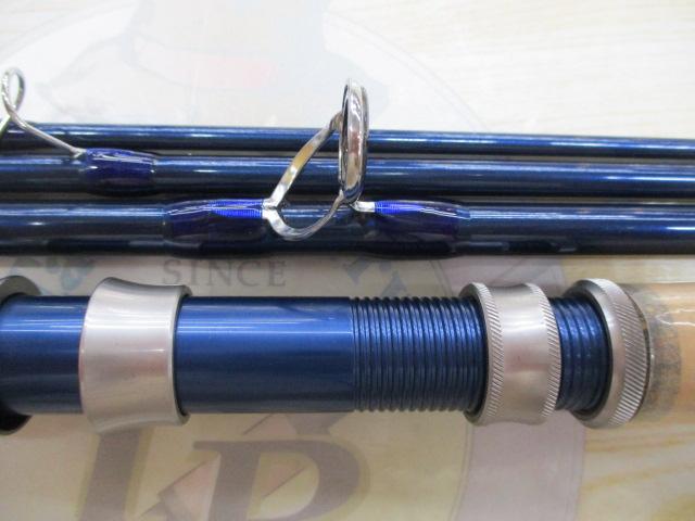 ユーフレックス JTH-RD1163-4 (4ピース)