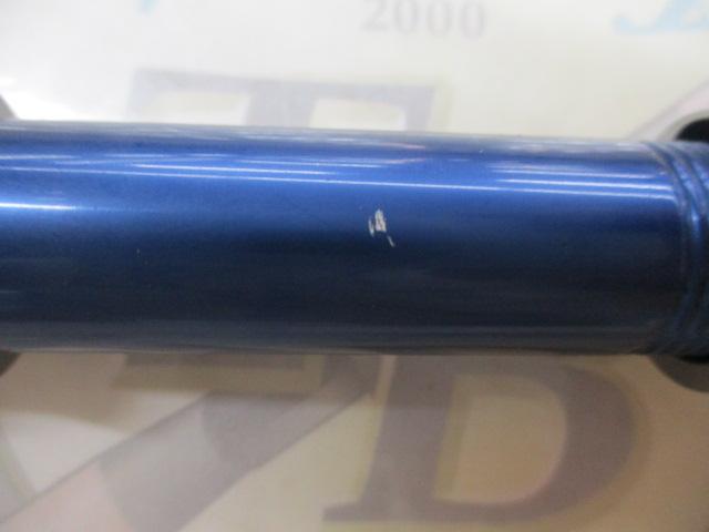 ユーフレックス JTH-RD1163-4 (4ピース)