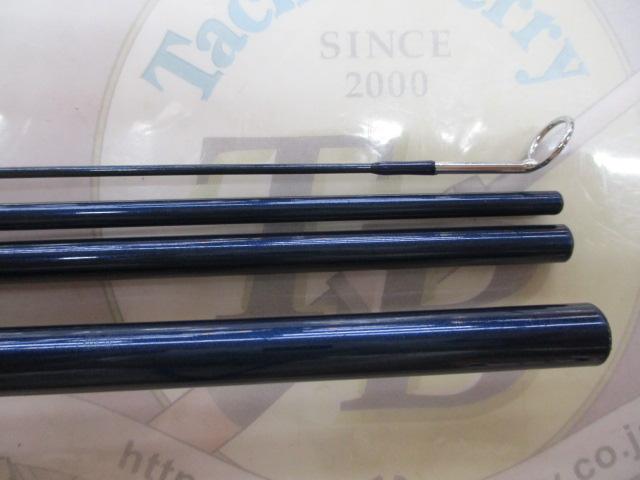 ユーフレックス JTH-RD1163-4 (4ピース)