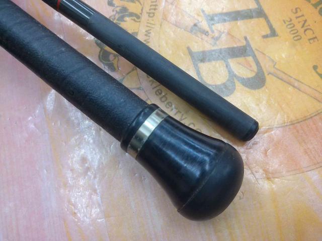 パワーループPL船 50-270T