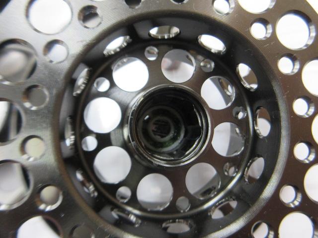 ﾌﾘｰｽﾄｰﾝLA 3･4