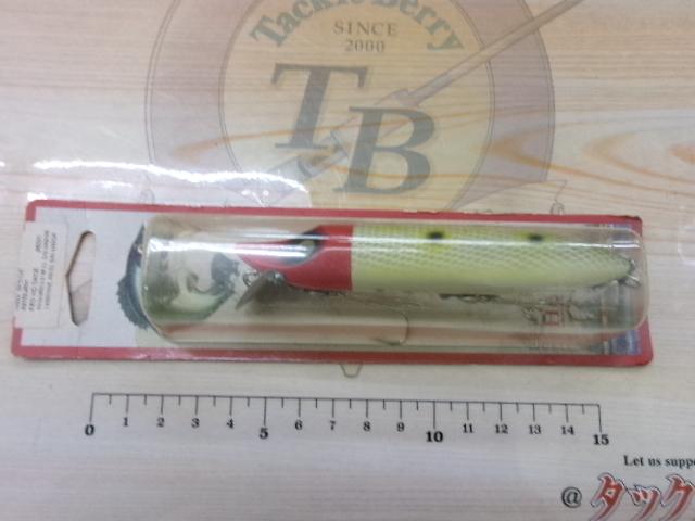 ヴァンプスクープ