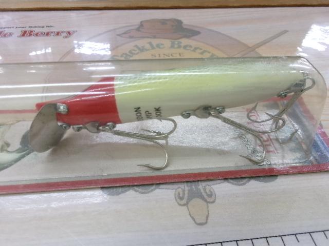 ヴァンプスクープ