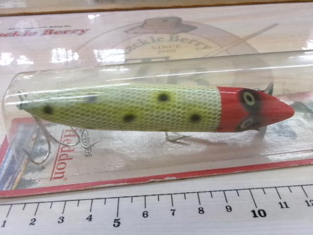 ヴァンプスクープ