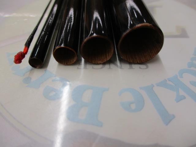 楽竿坊石堂闘龍4.5M