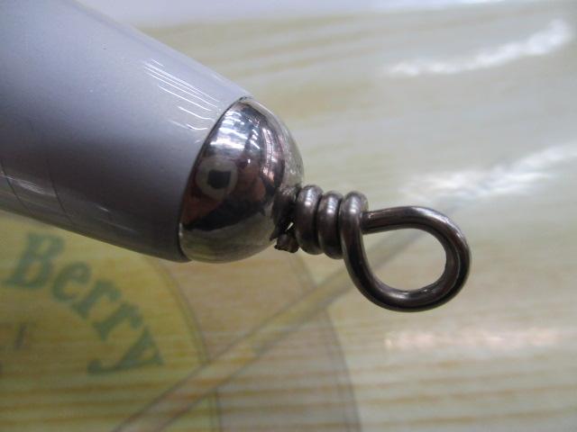 ﾎﾞｰｹﾞﾙ225