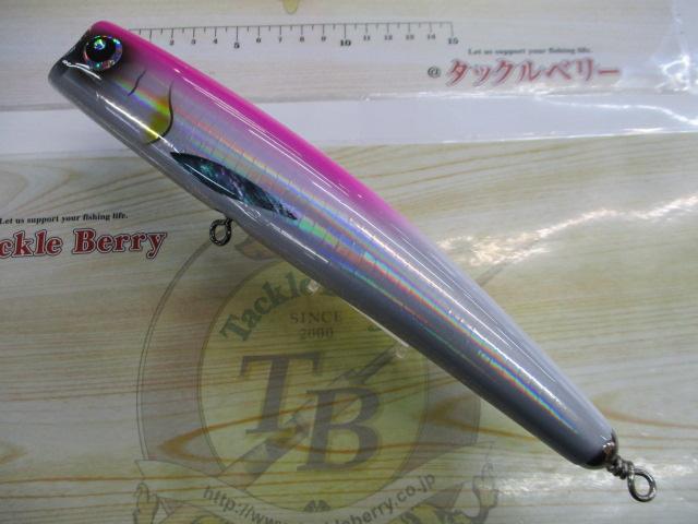 ﾎﾞｰｹﾞﾙ225