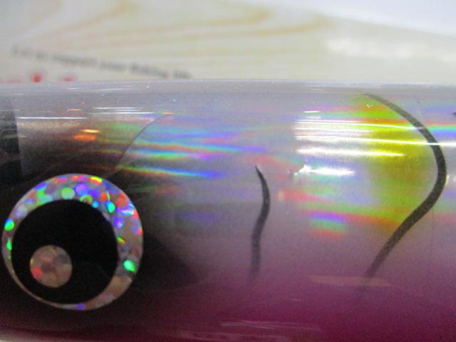 ﾎﾞｰｹﾞﾙ225