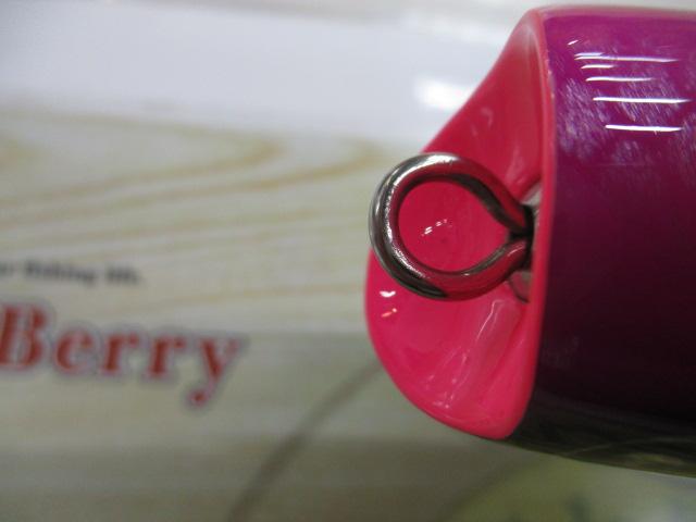 ﾎﾞｰｹﾞﾙ225