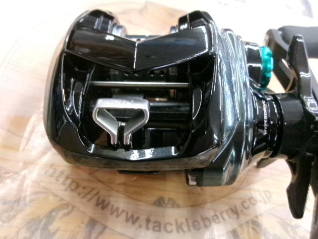 IR CT SV TW 8.5L PEスペシャル