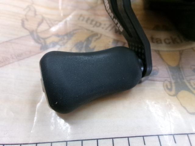 IR CT SV TW 8.5L PEスペシャル