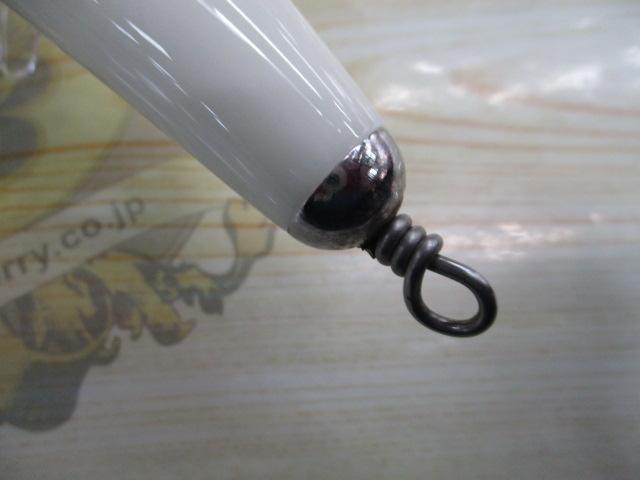 ﾎﾞｰｹﾞﾙ225