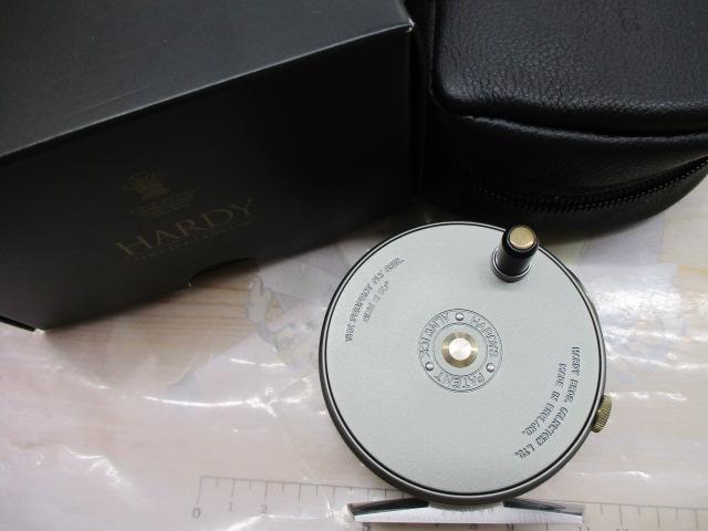 パーフェクト2・7/8