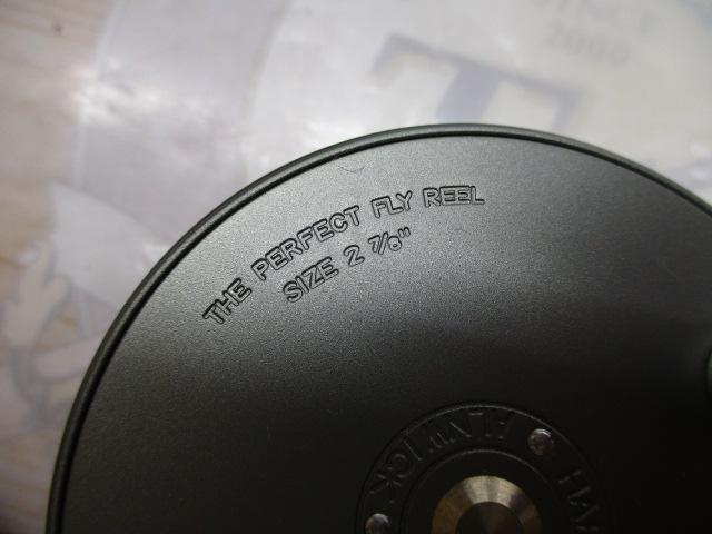 パーフェクト2・7/8