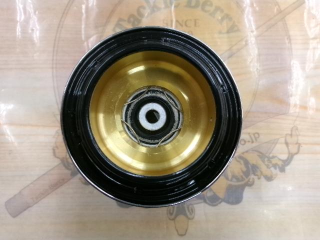 19ｽﾃﾗSW8000HGｽﾌﾟｰﾙ