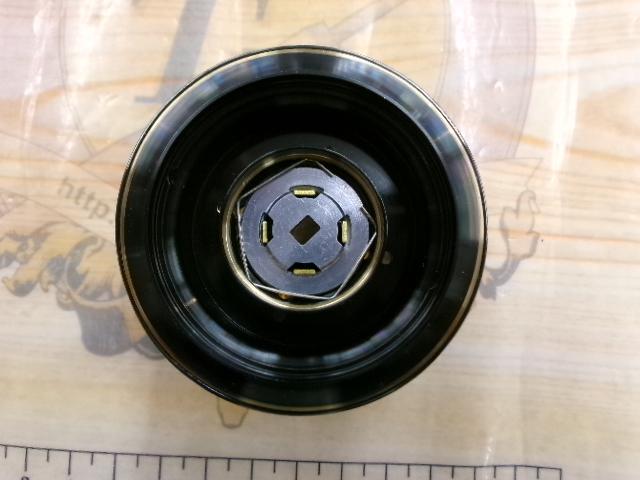 22SLPW EX LT5000Sｽﾌﾟｰﾙ2