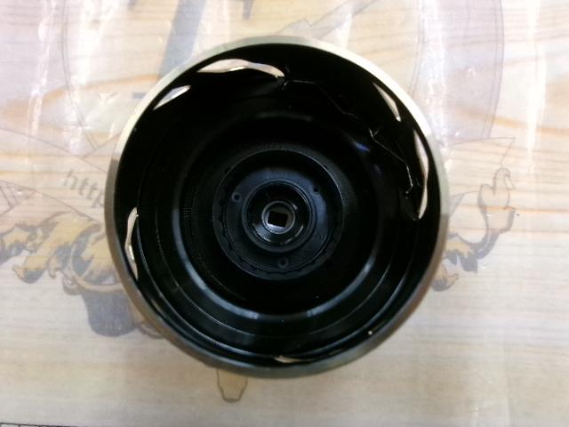 22SLPW EX LT5000Sｽﾌﾟｰﾙ2