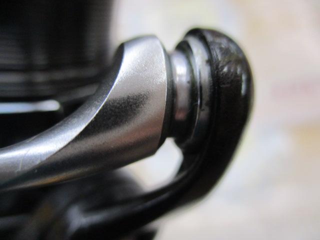 18カルディア LT4000-CXH