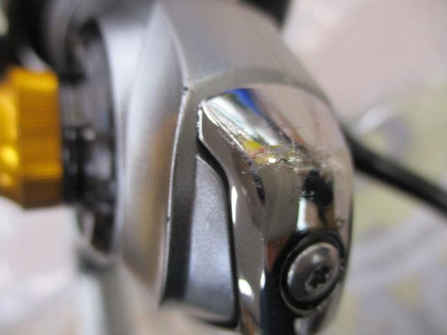 18カルディア LT4000-CXH