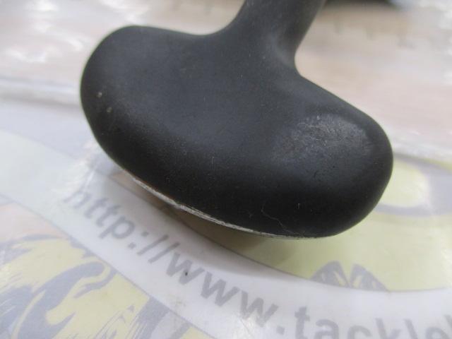 18カルディア LT4000-CXH