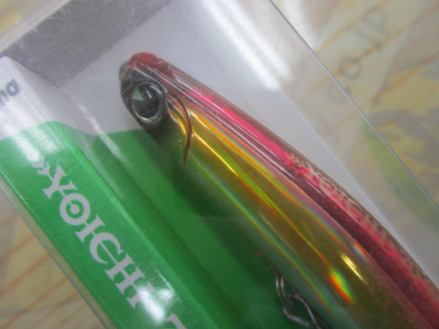 【セット商品】新品ヨイチ70ダイエット3点セット