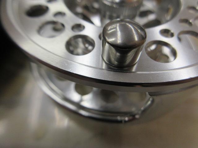 ｱｷｽｺARｴｲｼｽARB-NO.3