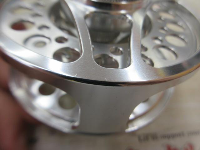 ｱｷｽｺARｴｲｼｽARB-NO.3