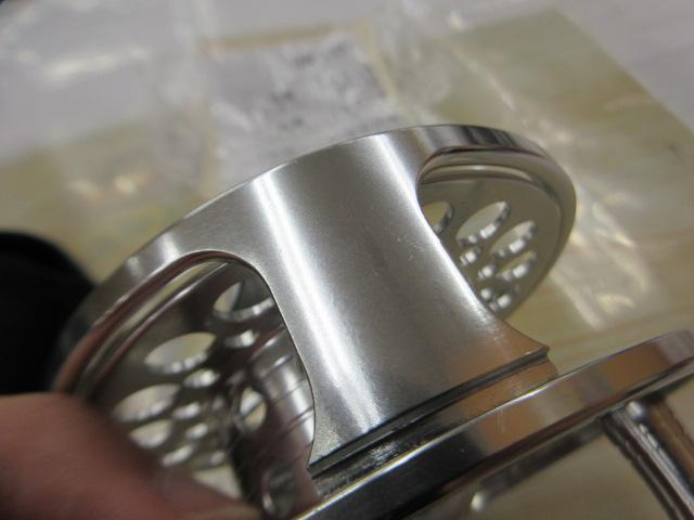 ｱｷｽｺARｴｲｼｽARB-NO.3