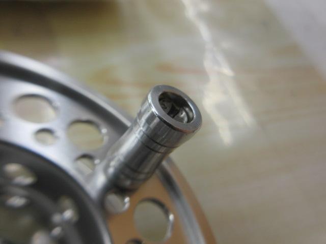 ｱｷｽｺARｴｲｼｽARB-NO.3