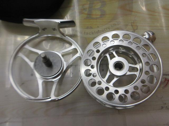 ｱｷｽｺARｴｲｼｽARB-NO.3