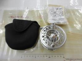 ｱｷｽｺARｴｲｼｽARB-NO.3