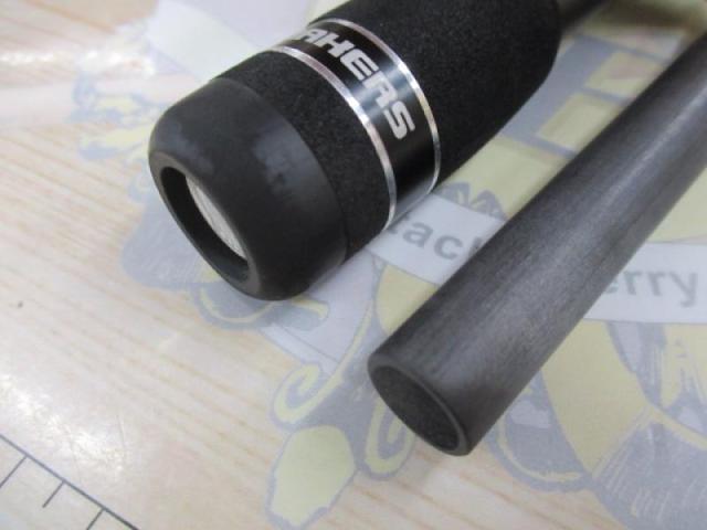 インフィニットブレイドTm IBTS-73ML-ST