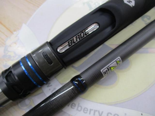 インフィニットブレイドTm IBTS-73ML-ST